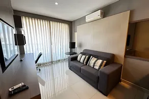 Brisas do Lago - apartamento 1 - Image 2