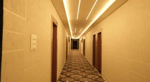 Hotel Chanda - Image 5