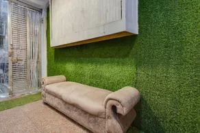 Hotel O Good Living Laxmi Nagar - Image 4