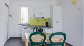 Minerva Residence - Image 4