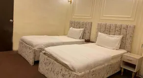 White Rose bNb Guest House - Image 3