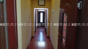 Tianyi Hotel (Xiaohebei Road Branch) - Image 4