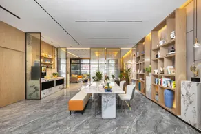 Guanlan Hotel (Pujiang Branch) - Image 3