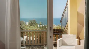 Poseida Bay - Beautiful Sea View - Image 4