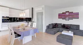 Apartment Moretić - Image 3