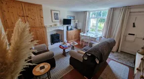 The Old Post Office B&B - Image 2