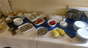 Schloss Hotel GbR - Image 3