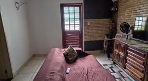 Quarto para carnaval Olinda e Recife - Image 2