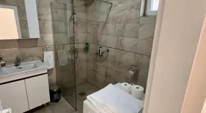 Prenociste-apartmani Laki S - Image 2