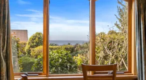 The Clocktower - Serene Stay at Herons Rise Vineyard - Image 4
