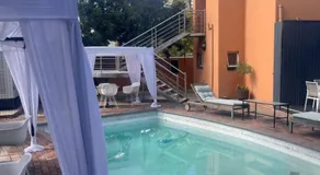 Masana Hotels - Image 5