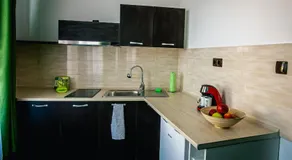 Colors Residence - Image 3