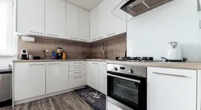 Tatry Terrace Apartment Free private parking - Image 3