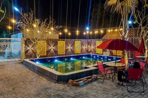 Urbanview Hotel Sakura Kampung Inggris Pare by RedDoorz - Image 2
