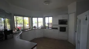 CASTAWAY BEACH HOUSE- NO Parties - NO Pets - Image 5