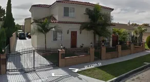 Spacious home near LAX - Image 4