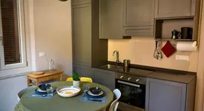 casa in oltretorrente Parma - Image 3