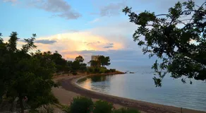 Agriturismo Turudhis - Image 2