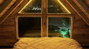 Galaxy Housing - Image 2