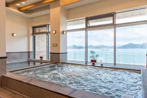 Stanford Hotel&Resort Tongyeong - Image 5