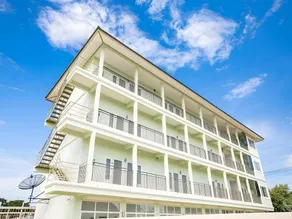 J-House Phetchaburi - Image 3