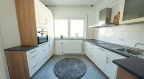 Ferienhaus Sonni - Image 2