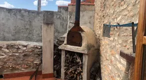 Maison de vacances avec terrasse et barbecue | Avec animaux admis - Image 5