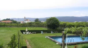 Casa de São João - Image 5