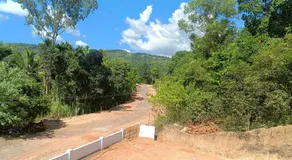 Saketa Homestay - Image 4