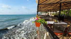 Regina Maria Spa Design Hotel - Image 5