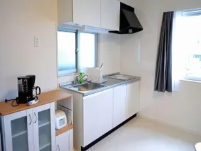 Rainbow Terrace Ginowan - Image 2