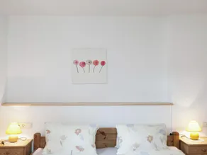 Charming Holiday Home in Fügen with Sauna - Image 3