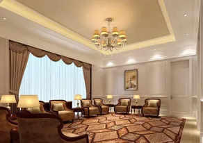 Harbour City Hotel - Image 2