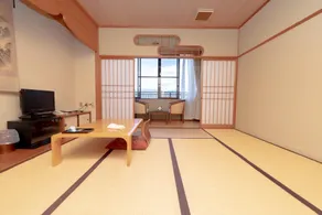 Seigetsuyashiki - Image 5