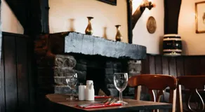 Three Horseshoes Inn - Image 3