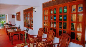 Freedom Guest Inn Ella - Image 5