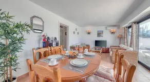 Bungalow Olas del Risco - Ocean views - Beach 2 min By Lanzarote Vacation Homes - Image 5