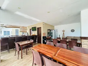 Anaya Beach Resort - Image 3