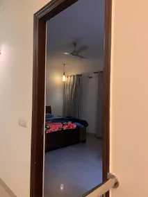 Mannat house - Image 4