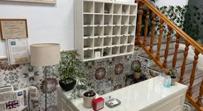 Hostal Mediterraneo - Image 5