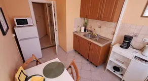 Hanna Apartman 1-2 - Image 4