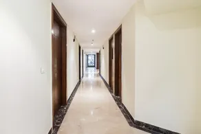 OYO 70806 Hotel Himalya - Image 3