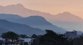 New Annapurna Guest House - Image 5