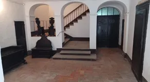 Casa di Adriano - Image 5