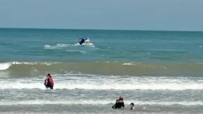 PD Laguna Resort Holiday - Image 5