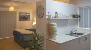 Coola studio - Image 3
