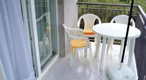 Turković Apartments - Image 3
