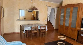 Villa Francesca - Image 5