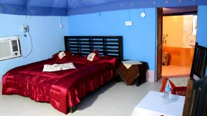 K.K Resorts & Camp - Image 5