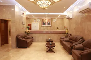 Darbat Hotel - Image 5